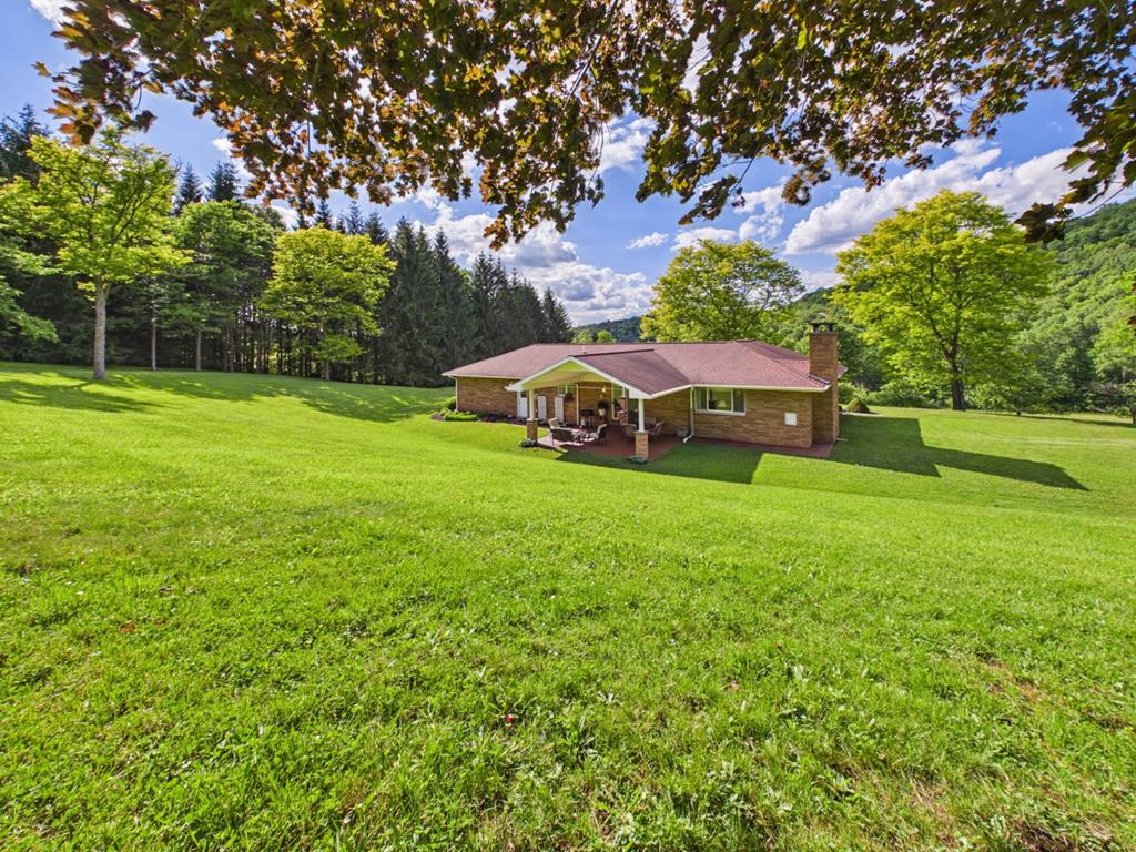 657 Reilly Hollow Road Smethport, PA 16749 - Photo 63 of 70 Gallery Image 63