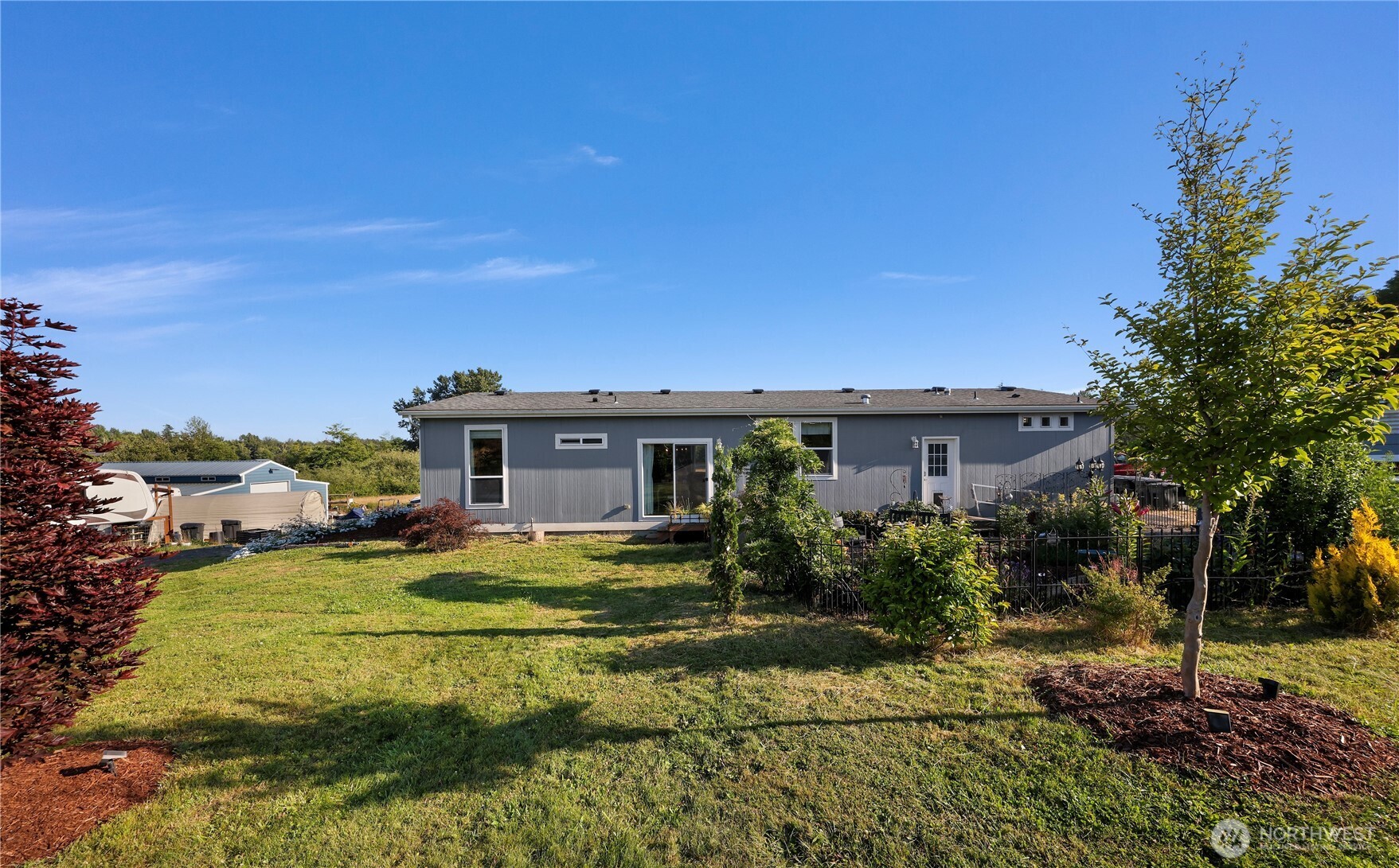 5276 Barr Road Ferndale, WA 98248 - Photo 36 of 40