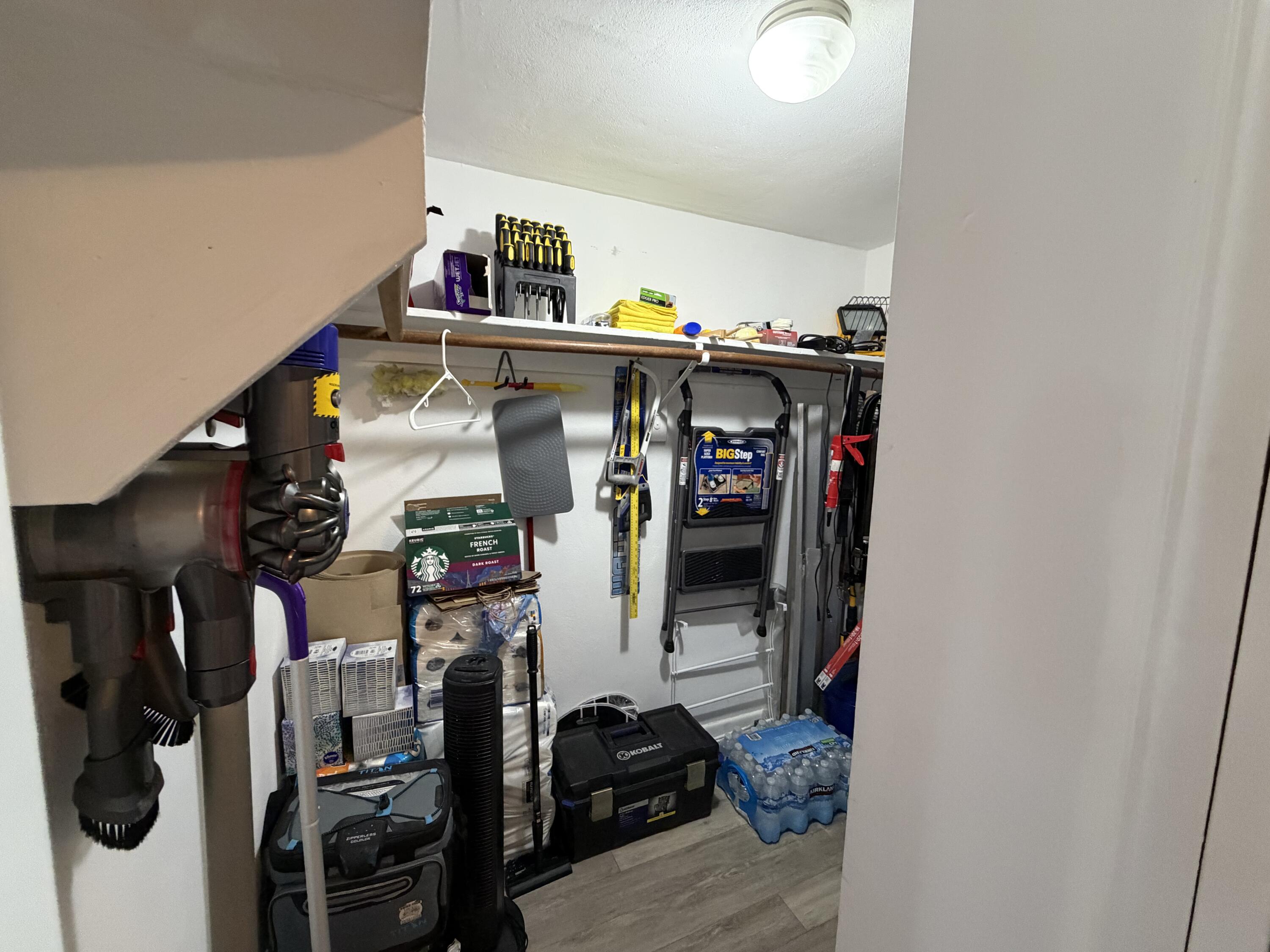 2050 Northeast 39th Street, Unit S103 Lighthouse Point, FL 33064 - Photo 12 of 46 IMG_5084