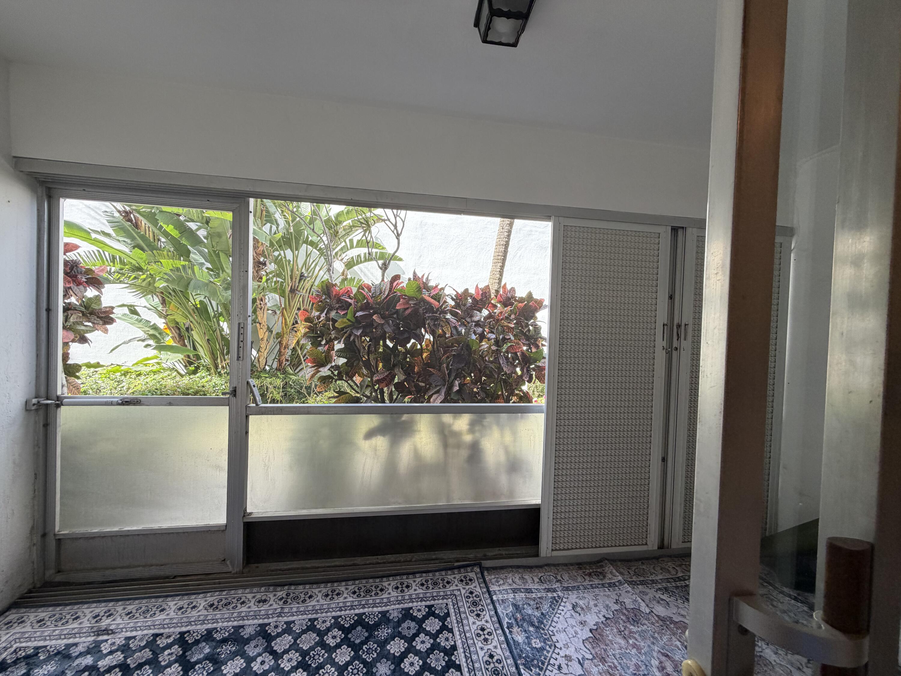 2050 Northeast 39th Street, Unit S103 Lighthouse Point, FL 33064 - Photo 21 of 46 IMG_5100