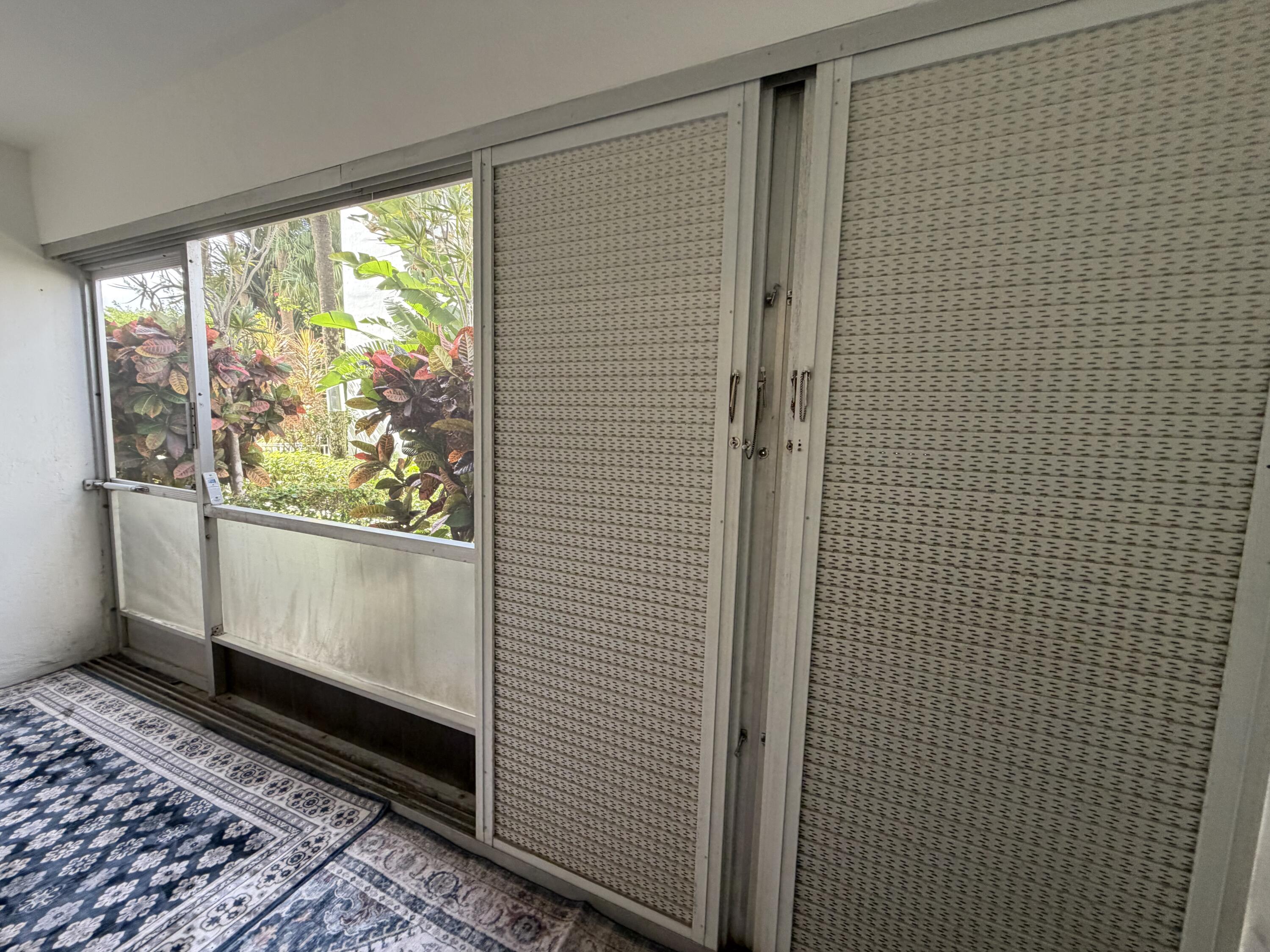 2050 Northeast 39th Street, Unit S103 Lighthouse Point, FL 33064 - Photo 22 of 46 IMG_5101