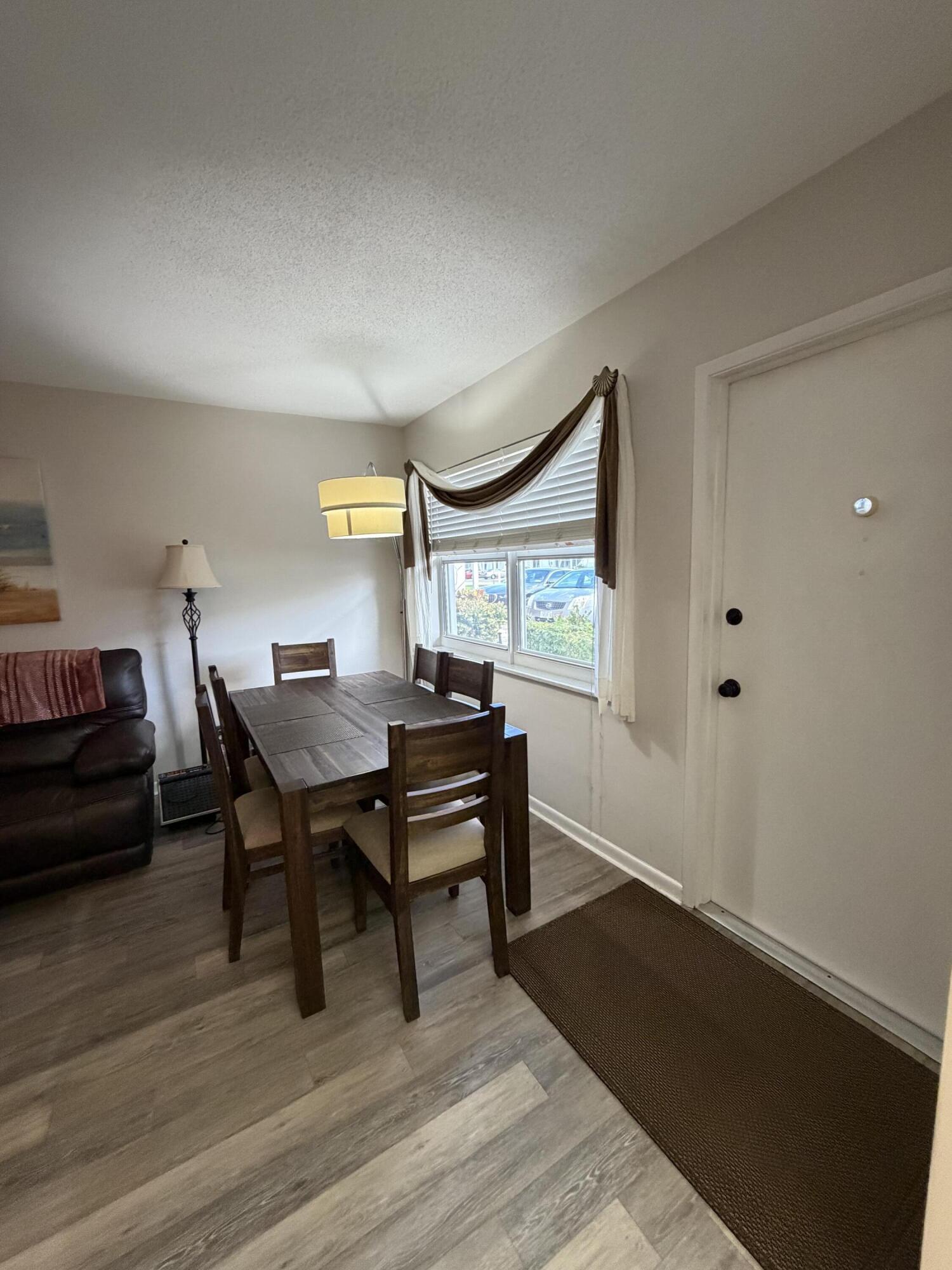 2050 Northeast 39th Street, Unit S103 Lighthouse Point, FL 33064 - Photo 30 of 46 IMG_5069