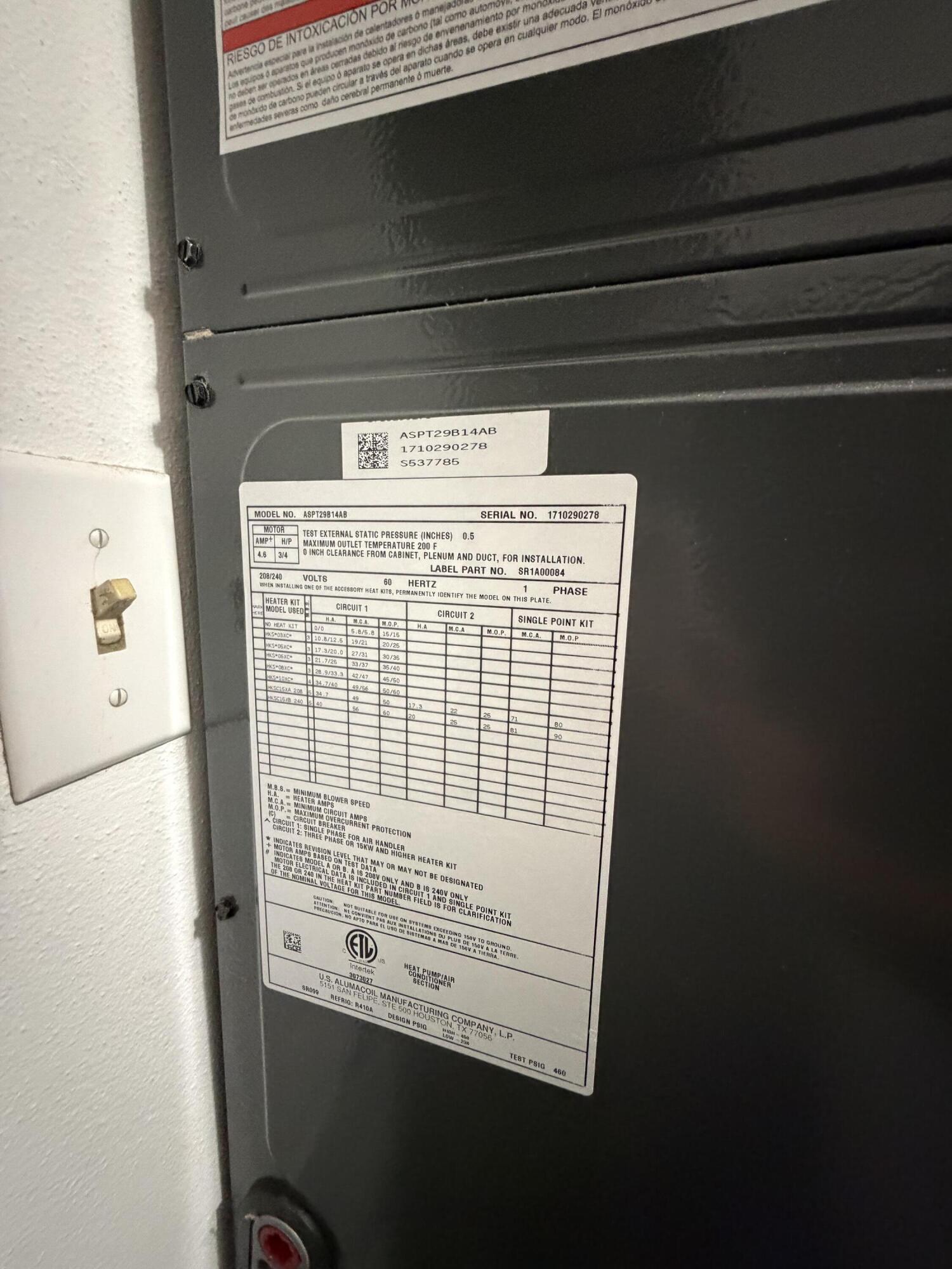 2050 Northeast 39th Street, Unit S103 Lighthouse Point, FL 33064 - Photo 35 of 46 IMG_5089