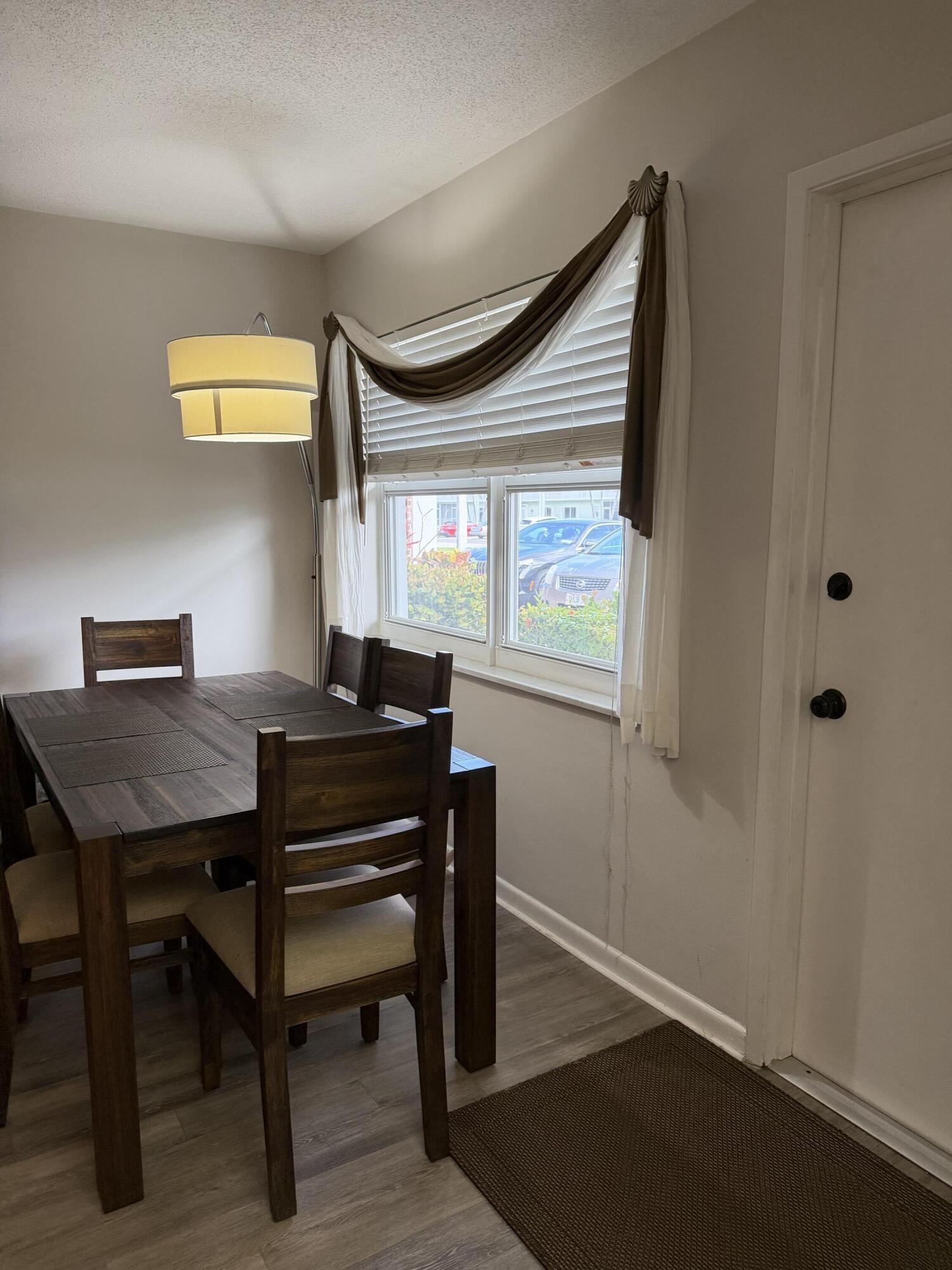 2050 Northeast 39th Street, Unit S103 Lighthouse Point, FL 33064 - Photo 40 of 46 IMG_5068