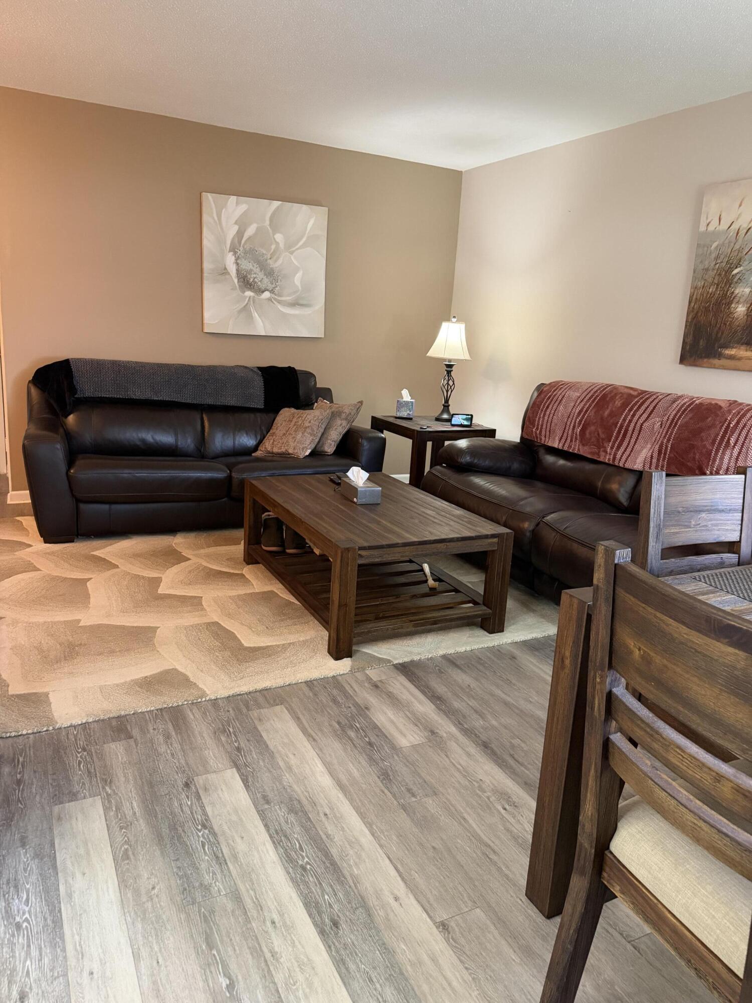 2050 Northeast 39th Street, Unit S103 Lighthouse Point, FL 33064 - Photo 4 of 46 IMG_5074