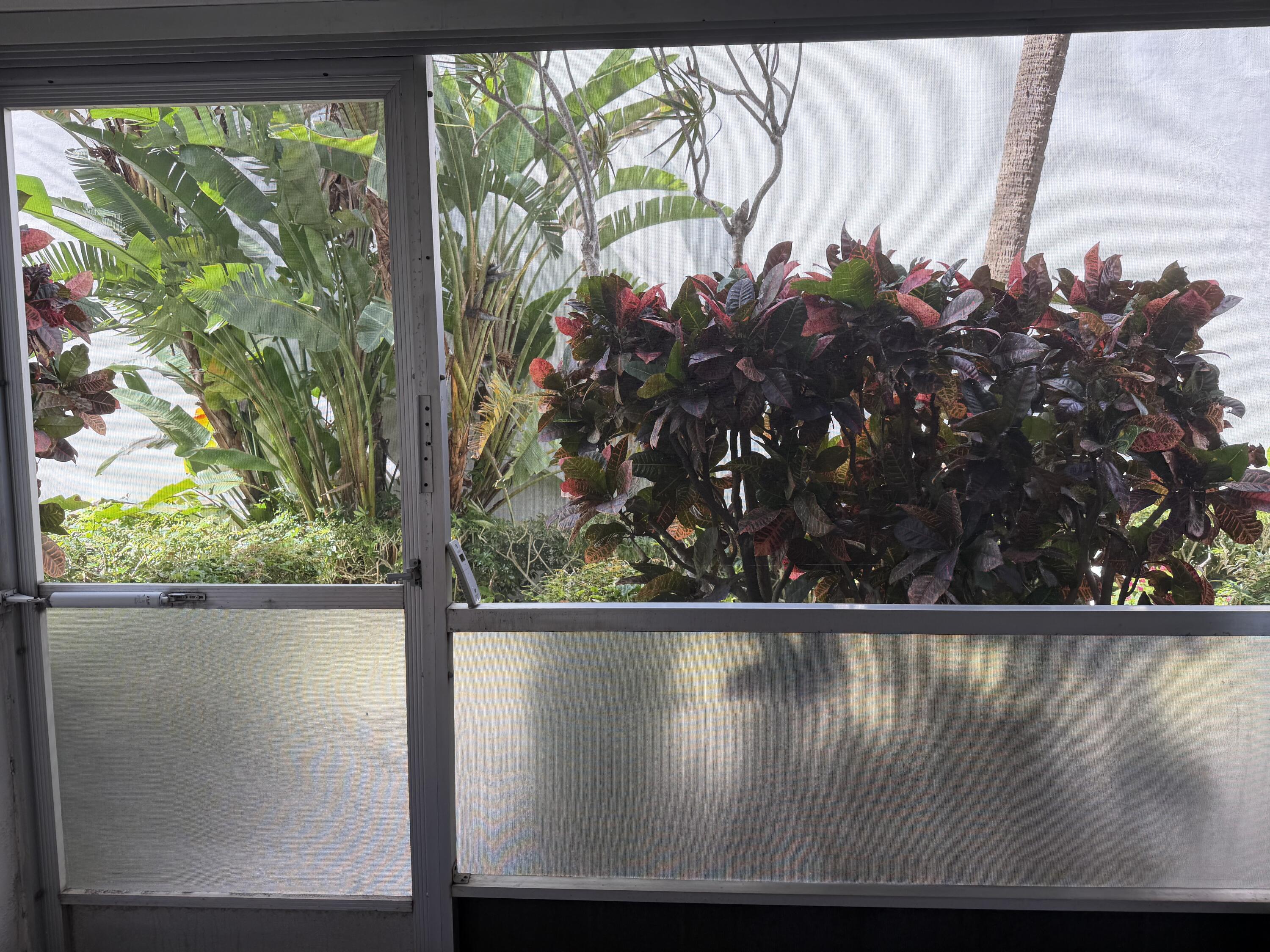 2050 Northeast 39th Street, Unit S103 Lighthouse Point, FL 33064 - Photo 45 of 46 IMG_5106