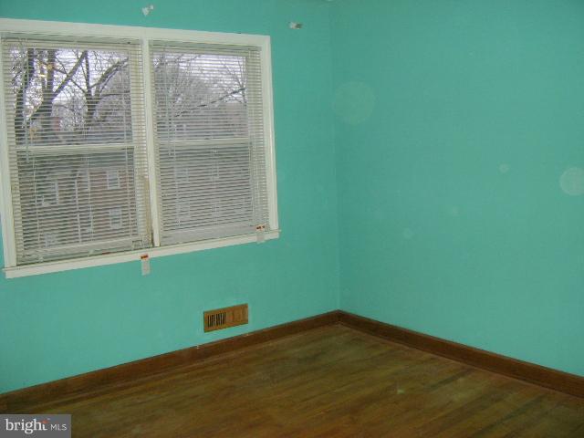 8342 Hillendale Road Parkville, MD 21234 - Photo 3 of 11 Bedroom