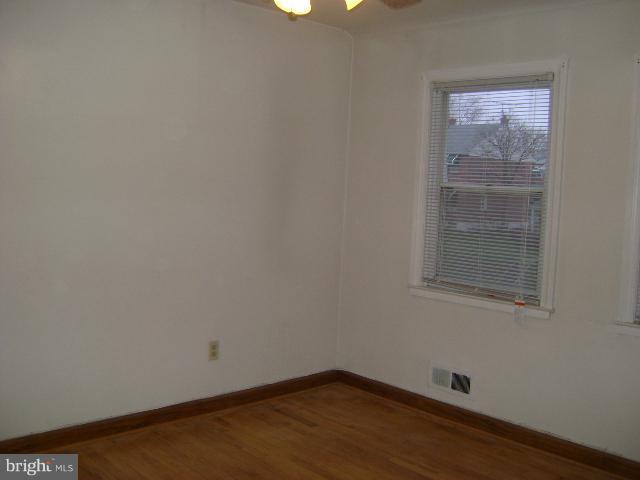 8342 Hillendale Road Parkville, MD 21234 - Photo 4 of 11 Bedroom