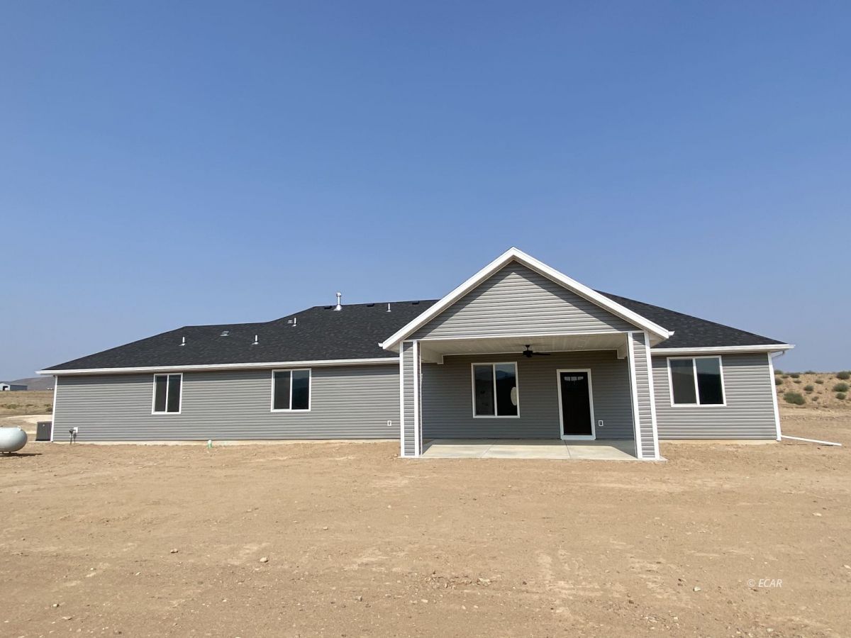 599 Stageline Loop Elko, NV 89801 - Photo 29 of 29 Gallery Image 29