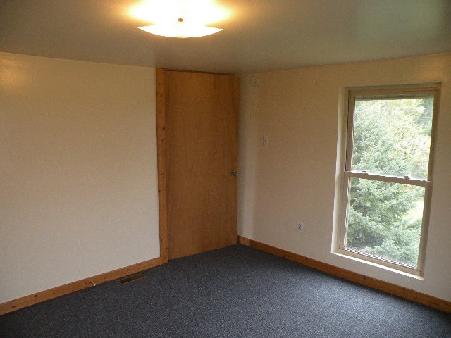 3020 East Copas Road Owosso, MI 48867 - Photo 14 of 25 31364294-13.JPG