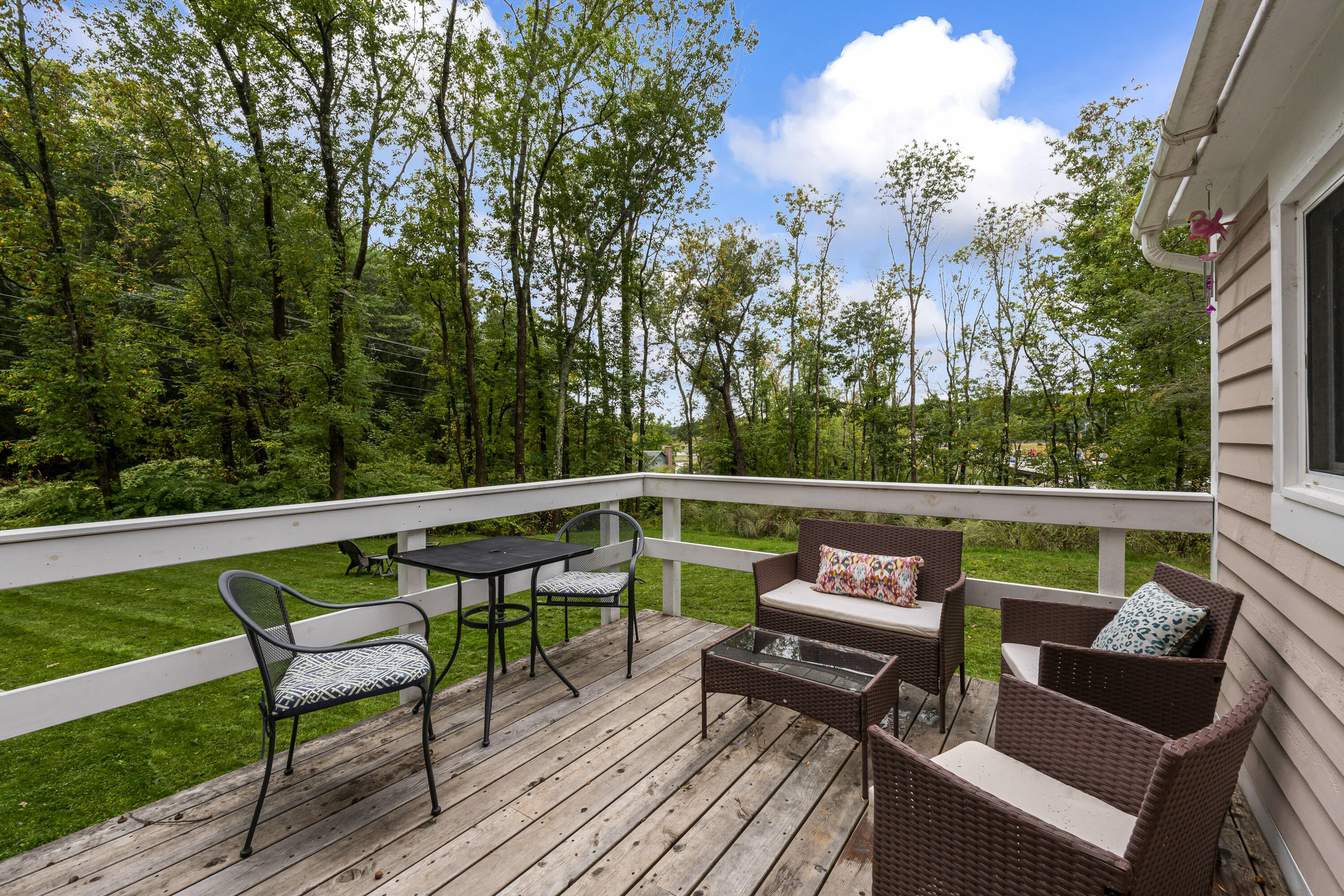 34 George Wright Road Woolwich, ME 04579 - Photo 26 of 54 34 George Wright Rd_126
