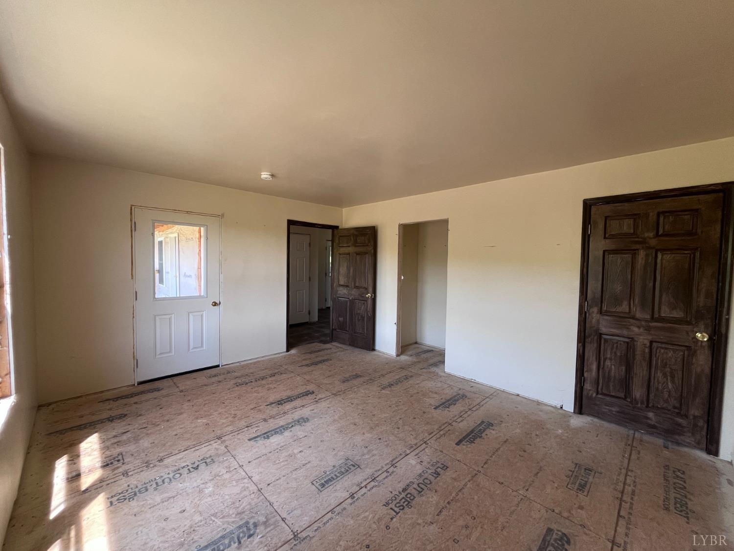 2990 Whites Chapel Road Phenix, VA 23959 - Photo 50 of 99