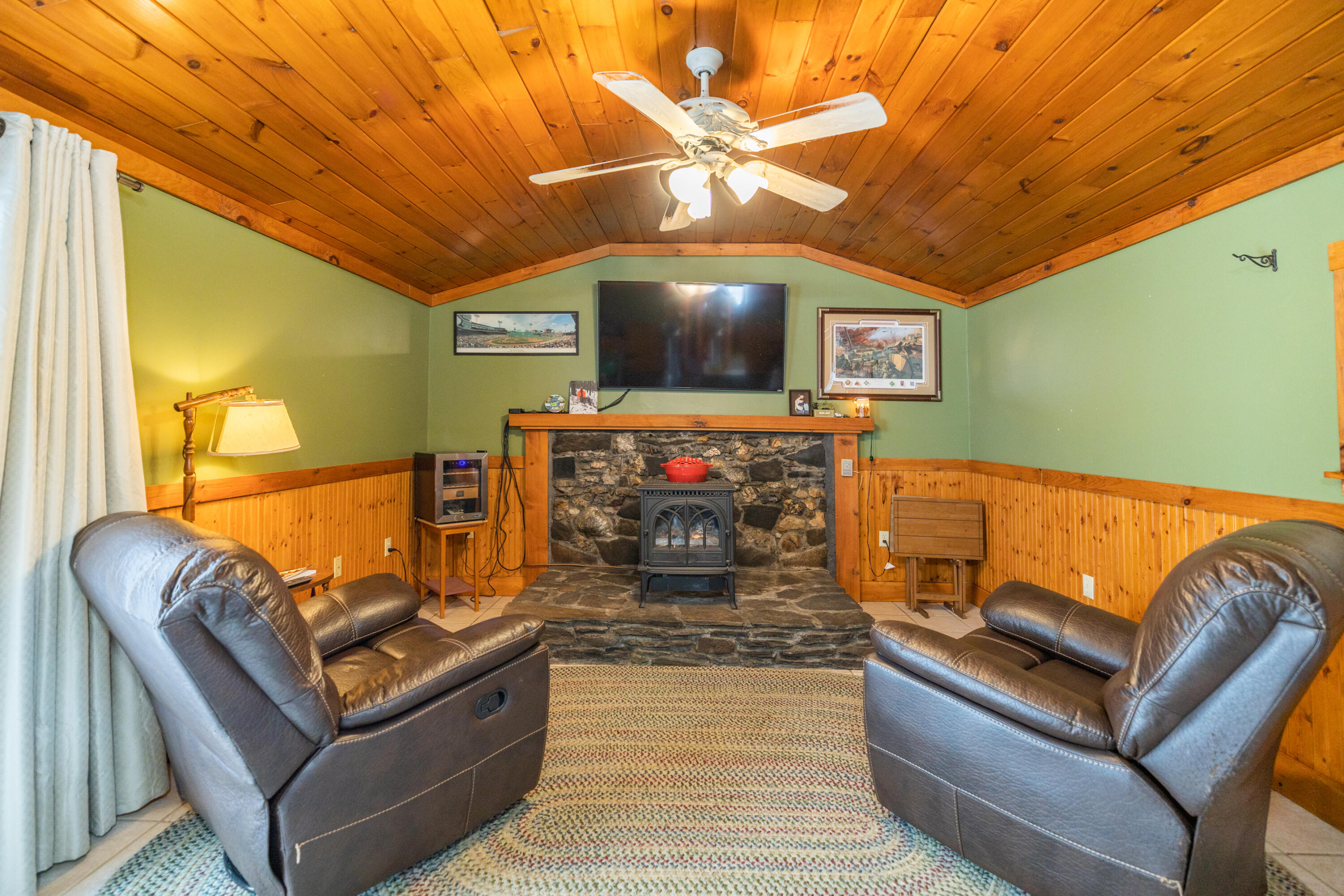 103 Buker Road Litchfield, ME 04350 - Photo 28 of 57 6I3A2464-HDR(1)
