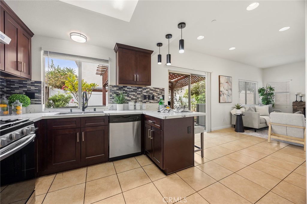 3242 Kirklee Lane Riverside, CA 92504 - Photo 14 of 38 Gallery Image 14