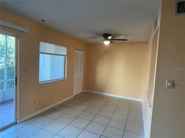 $1,200 | 549 Fairways Drive, Unit A, Ocala, FL 34472