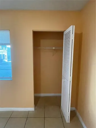 $1,200 | 549 Fairways Drive, Unit A, Ocala, FL 34472