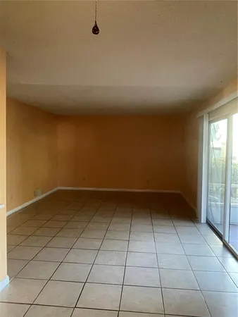 $1,200 | 549 Fairways Drive, Unit A, Ocala, FL 34472