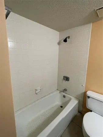 $1,200 | 549 Fairways Drive, Unit A, Ocala, FL 34472