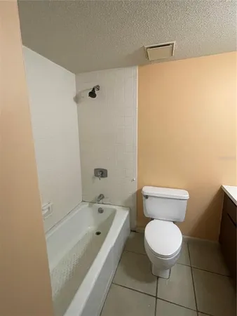 $1,200 | 549 Fairways Drive, Unit A, Ocala, FL 34472