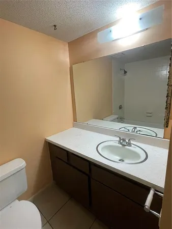 $1,200 | 549 Fairways Drive, Unit A, Ocala, FL 34472