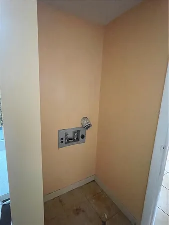 $1,200 | 549 Fairways Drive, Unit A, Ocala, FL 34472