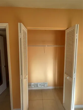$1,200 | 549 Fairways Drive, Unit A, Ocala, FL 34472