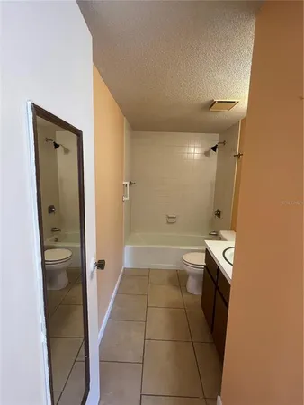 $1,200 | 549 Fairways Drive, Unit A, Ocala, FL 34472