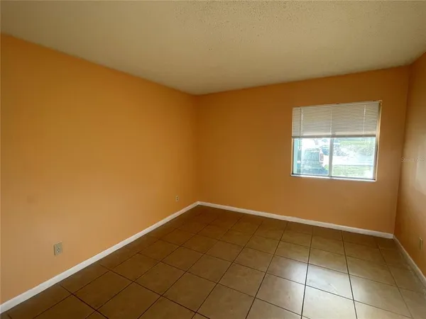 $1,200 | 549 Fairways Drive, Unit A, Ocala, FL 34472