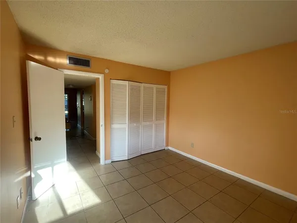 $1,200 | 549 Fairways Drive, Unit A, Ocala, FL 34472