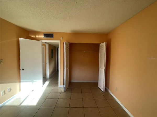$1,200 | 549 Fairways Drive, Unit A, Ocala, FL 34472