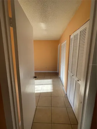 $1,200 | 549 Fairways Drive, Unit A, Ocala, FL 34472