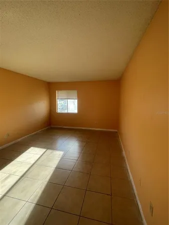 $1,200 | 549 Fairways Drive, Unit A, Ocala, FL 34472