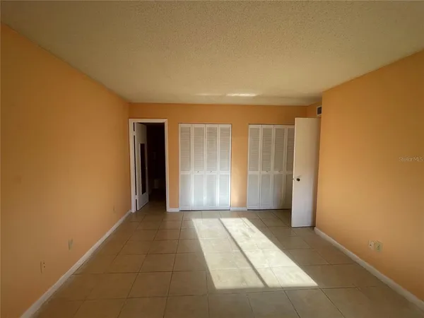 $1,200 | 549 Fairways Drive, Unit A, Ocala, FL 34472