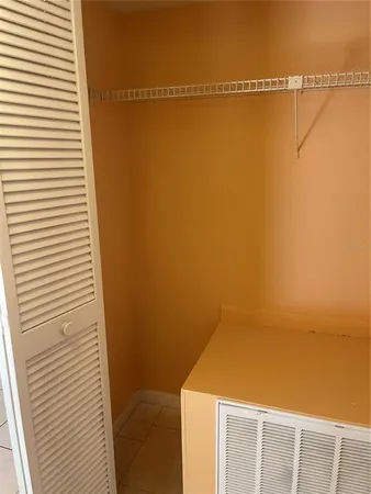 $1,200 | 549 Fairways Drive, Unit A, Ocala, FL 34472