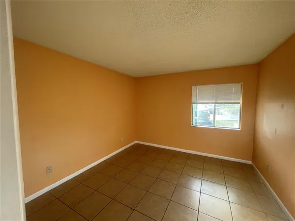 $1,200 | 549 Fairways Drive, Unit A, Ocala, FL 34472