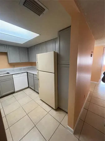 $1,200 | 549 Fairways Drive, Unit A, Ocala, FL 34472