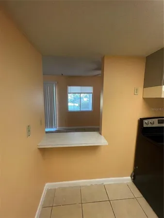 $1,200 | 549 Fairways Drive, Unit A, Ocala, FL 34472