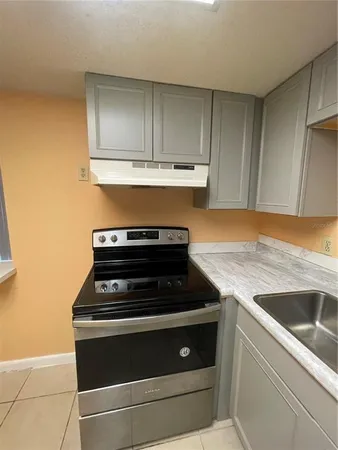 $1,200 | 549 Fairways Drive, Unit A, Ocala, FL 34472