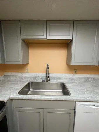 $1,200 | 549 Fairways Drive, Unit A, Ocala, FL 34472