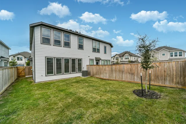 $2,500 | 21115 Castroville Way, Cypress, TX 77433