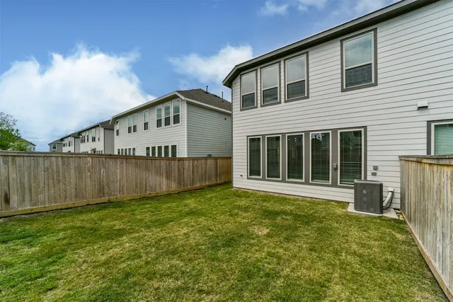 $2,500 | 21115 Castroville Way, Cypress, TX 77433