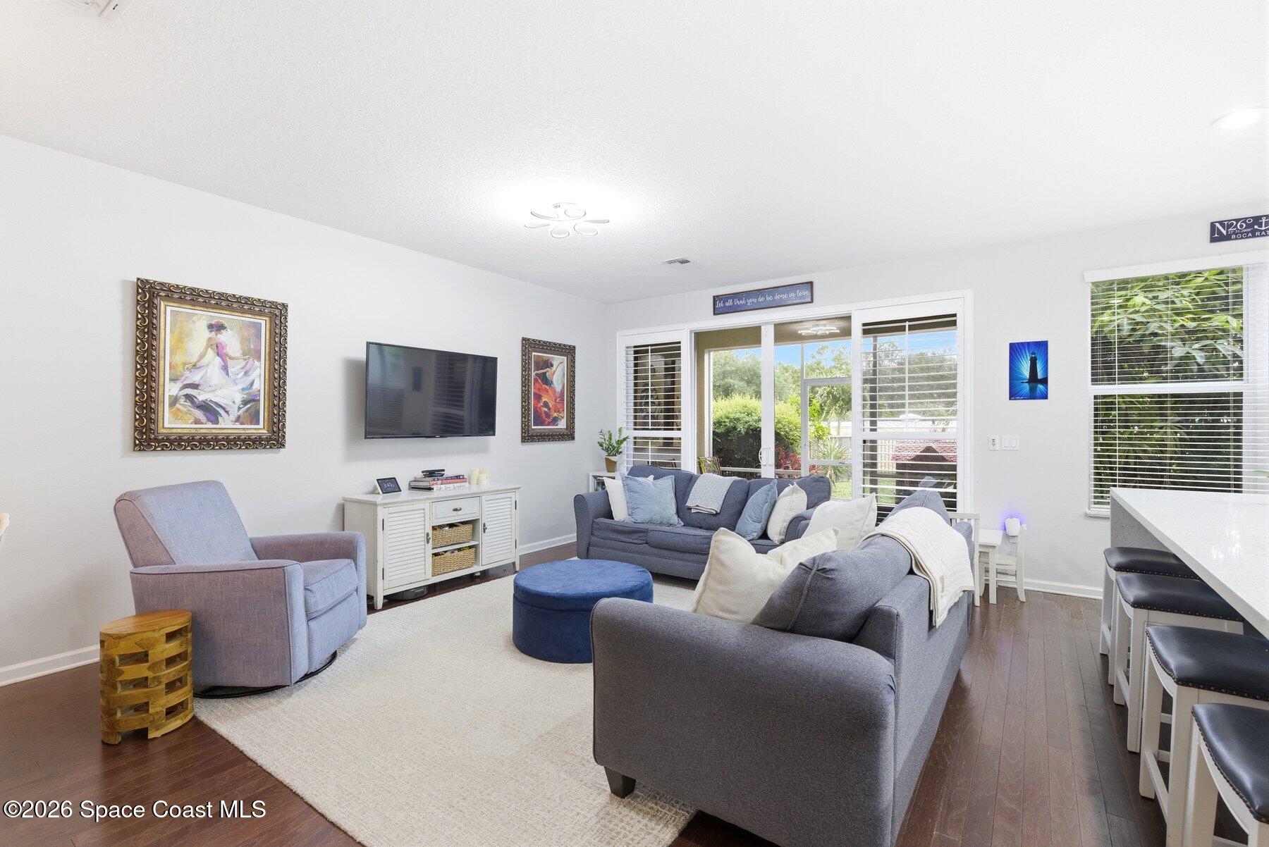 4831 Northwest 16th Terrace Boca Raton, FL 33431 - Photo 8 of 46 4831 NW 16th Ter (12)