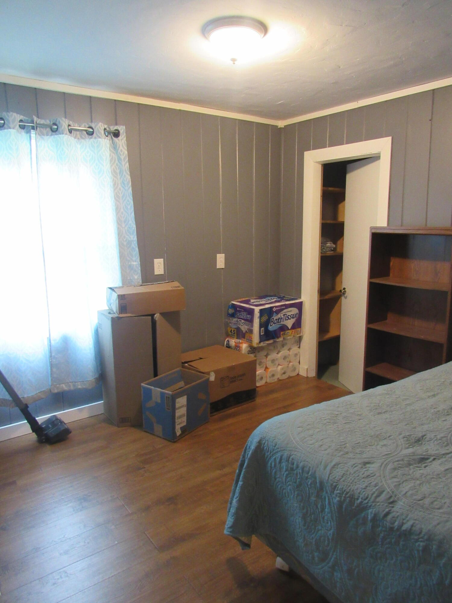 1440 New Sharon Road Anson, ME 04911 - Photo 24 of 47 IMG_5319