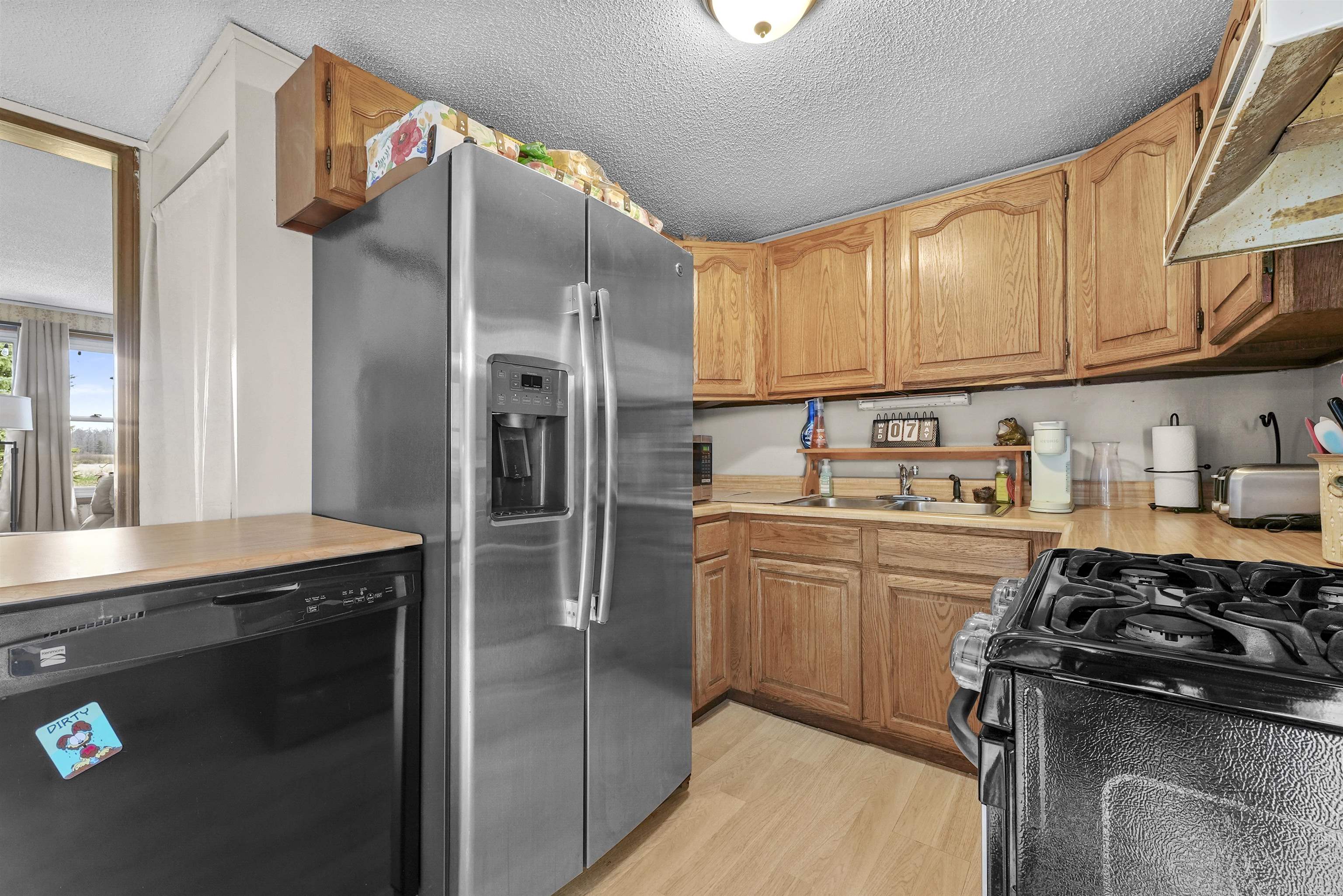 3610 South Call Road Lake City, MI 49651 - Photo 28 of 45 1933474-d1bd7986-17bb-4afd-8c89-df05bb682a0f.JPG