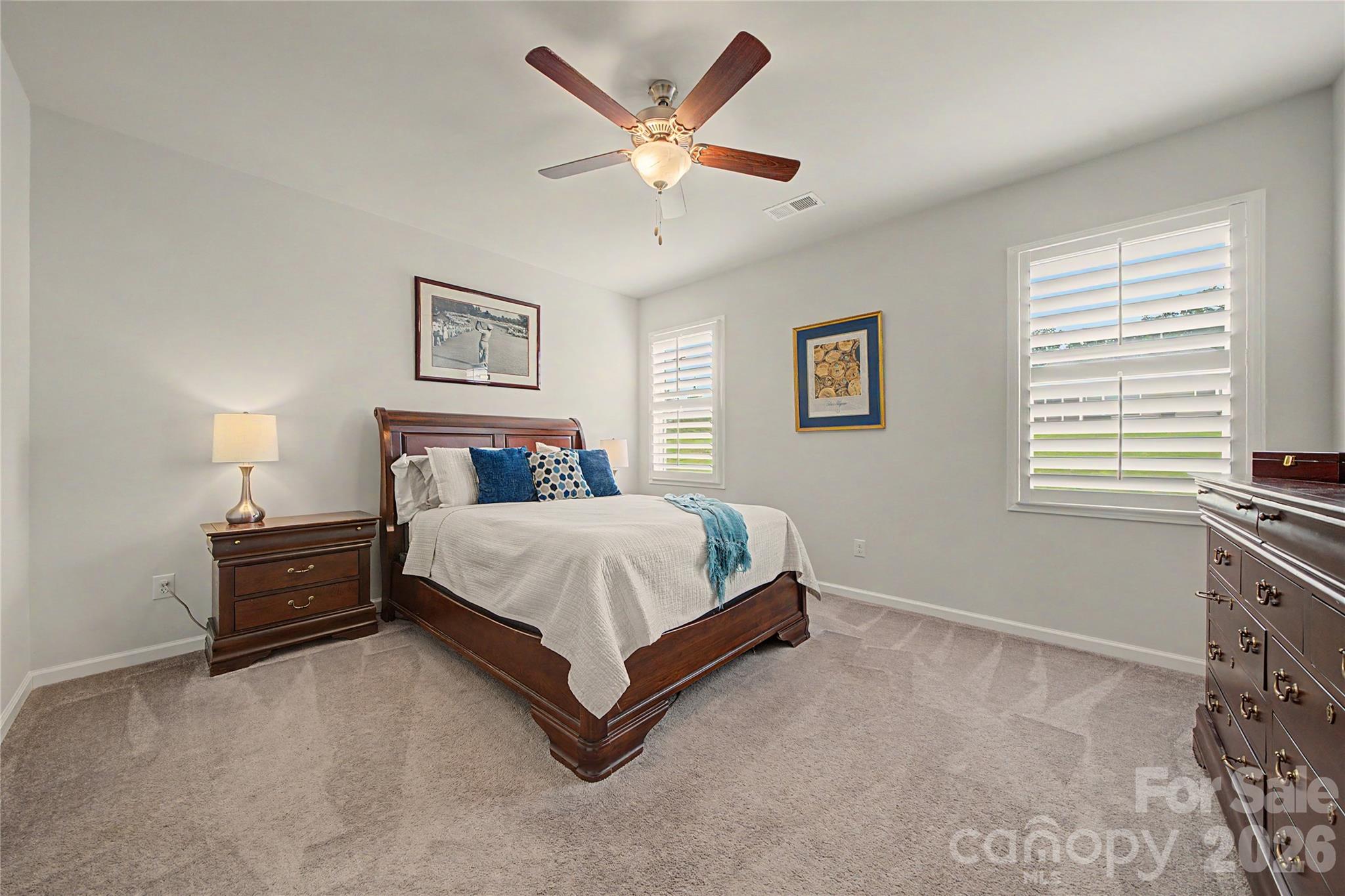 7212 Indigo Way Denver, NC 28037 - Photo 14 of 40