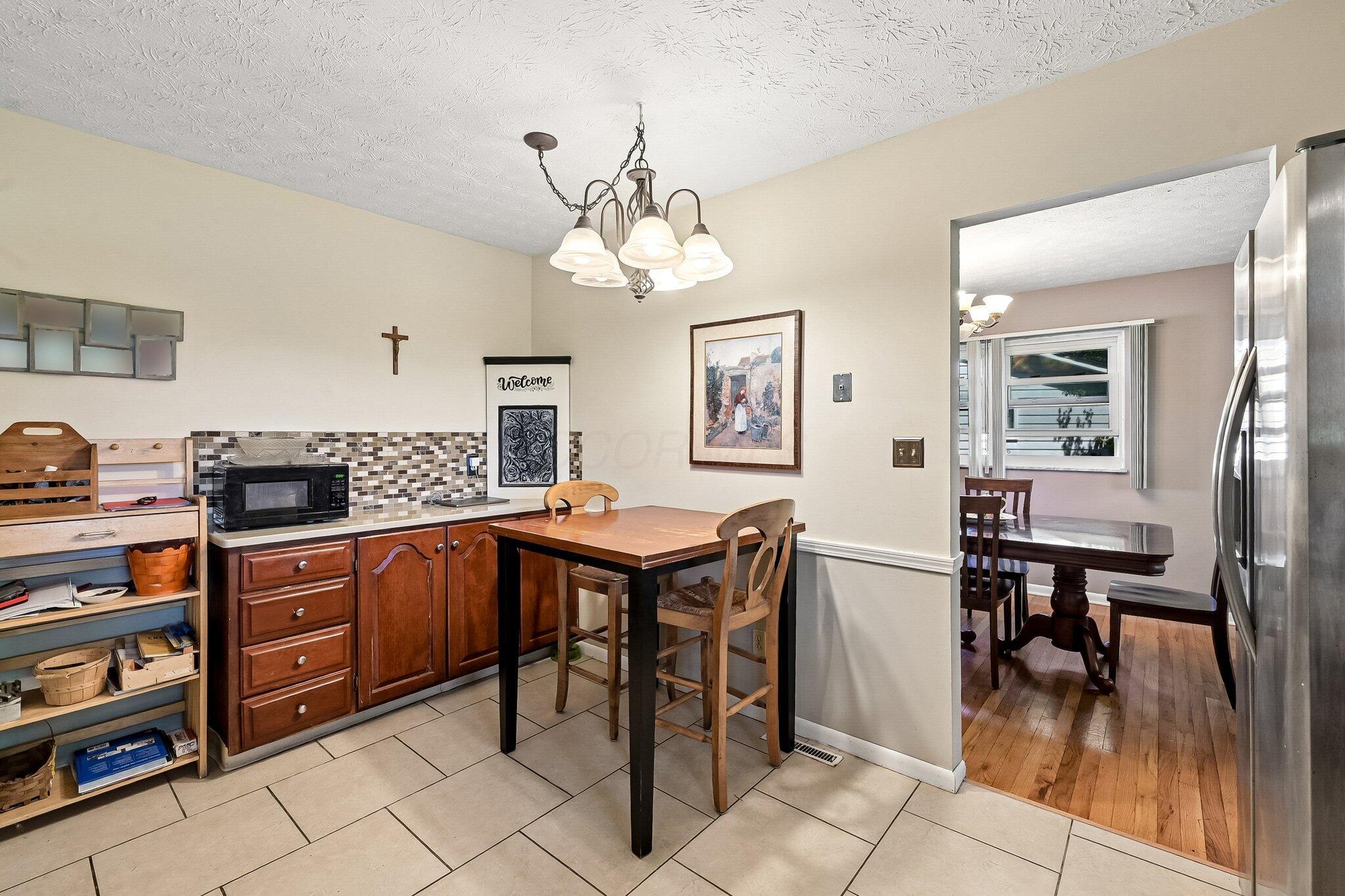 188 Storington Road Westerville, OH 43081 - Photo 17 of 49