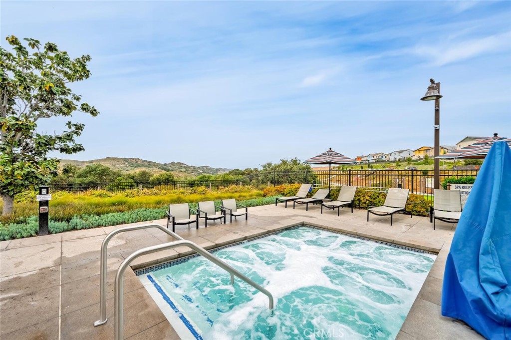 1306 Roots Way Rancho Mission Viejo, CA 92694 - Photo 60 of 65