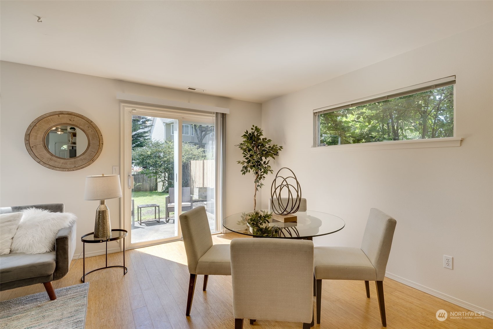 725 North 96th Street Seattle, WA 98103 - Photo 11 of 30 Gallery Image 11