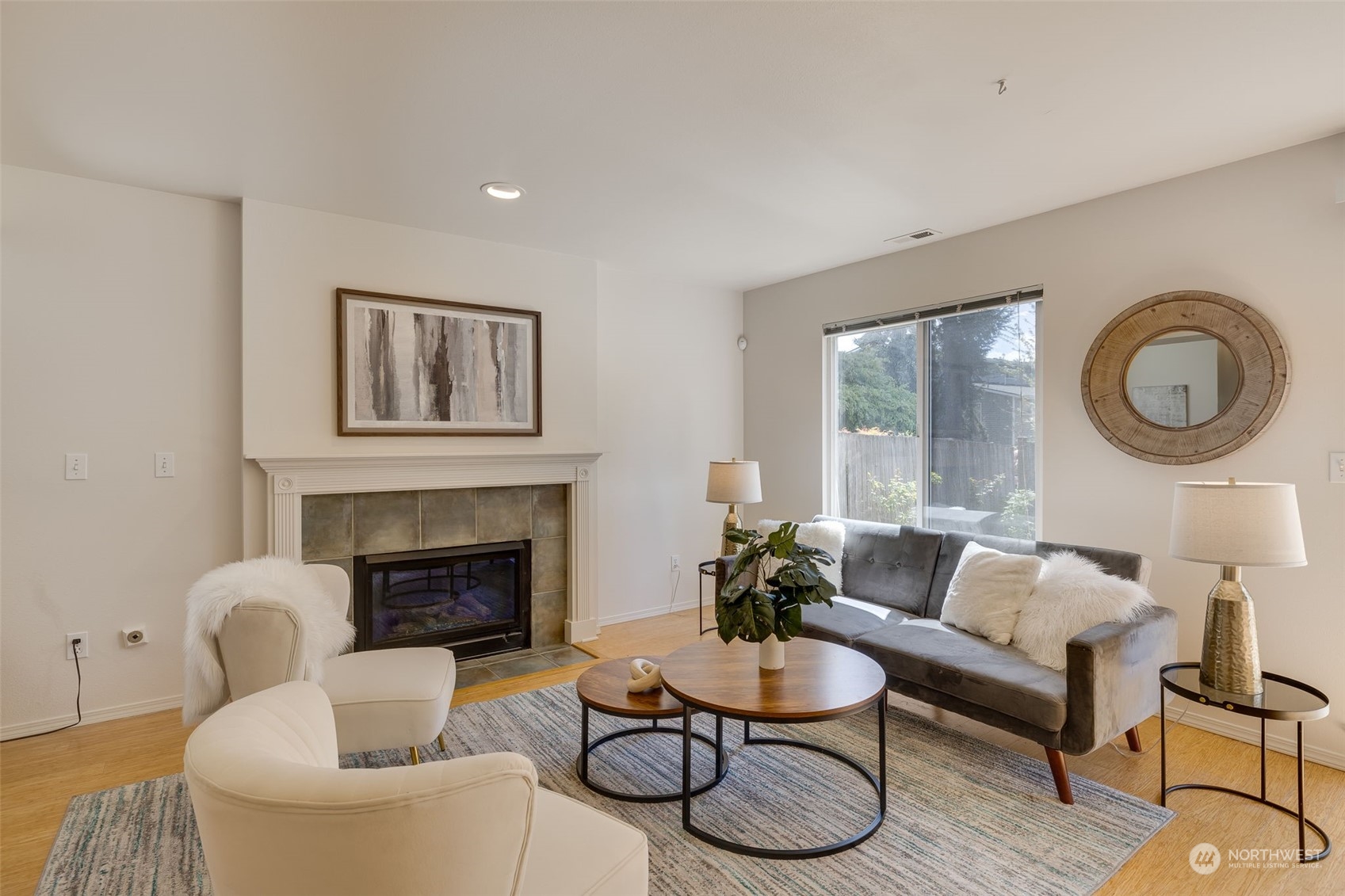 725 North 96th Street Seattle, WA 98103 - Photo 12 of 30 Gallery Image 12