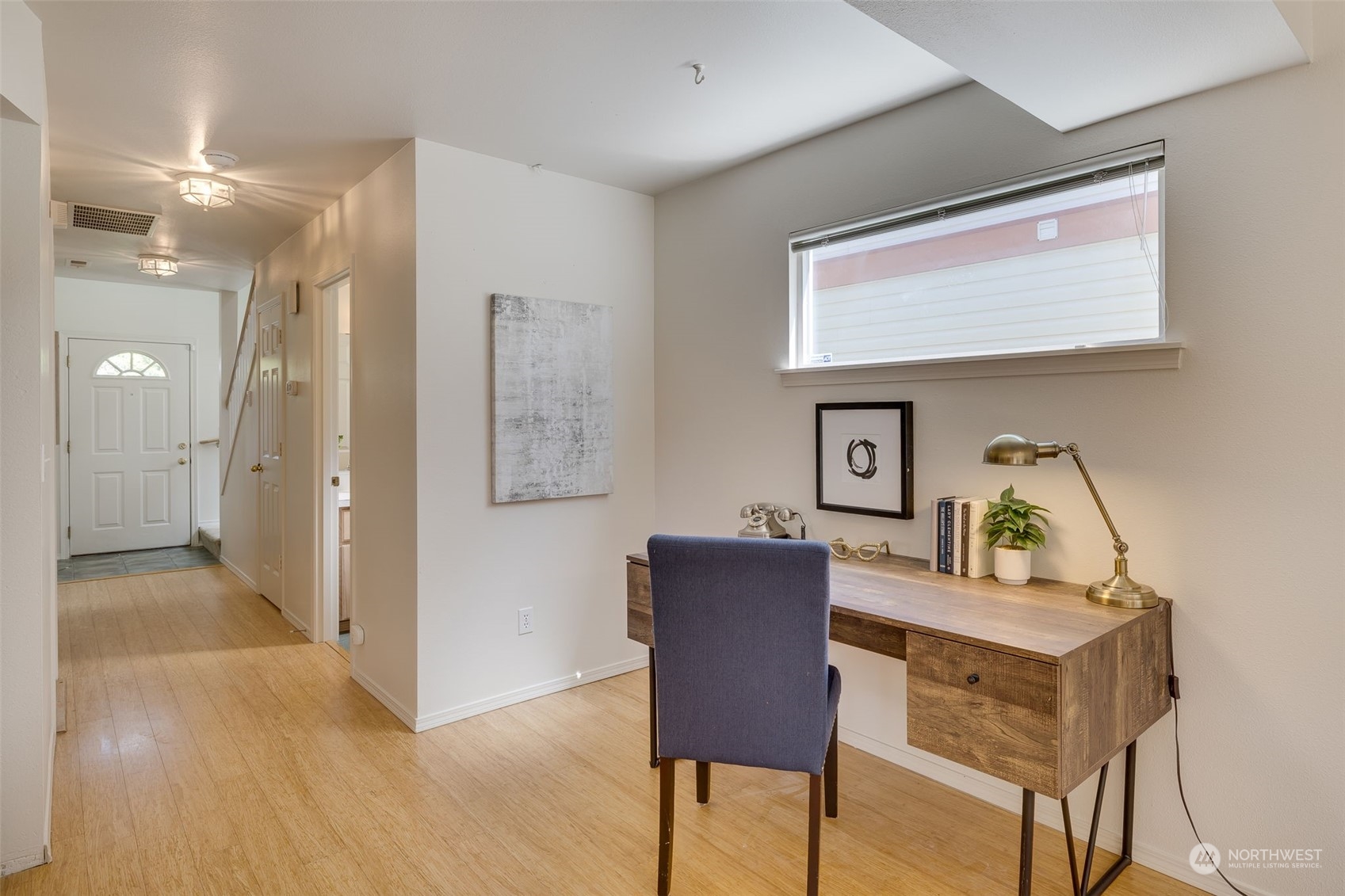 725 North 96th Street Seattle, WA 98103 - Photo 14 of 30 Gallery Image 14
